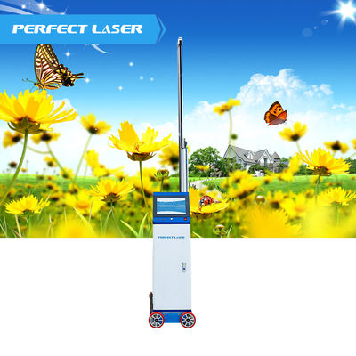 品質  PERFECT LASER-3d UV Ink Vertical Wall Paper Glass Wood Ceramic Metals Art Inkjet Direct Painting Printer Painter Machine Price 工場