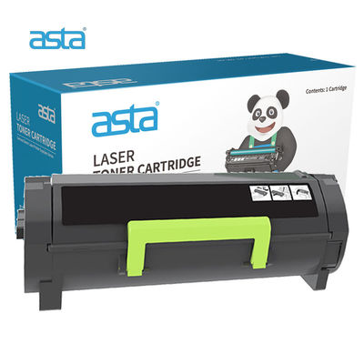 品質  ASTA Factory Wholesale COMPATIBLE Compatible Drum DL500H Toner Cartridge TL 500 500U 500X 500H for Pantum P4000DN 工場